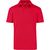 Function Polo - Polohemd aus hochfunktionellem CoolDry® (Bild 1)
