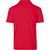 Function Polo - Polohemd aus hochfunktionellem CoolDry® (Bild 2)