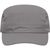 Military Cap - Trendiges Cap im Military-Stil aus robustem Baumwollcanvas (Bild 3)