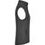 Girly Microfleece Vest - Leichte Weste aus Microfleece (Bild 4)