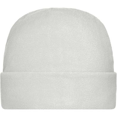 Produktabbildung Microfleece Cap - Wärmende Fleece Mütze mit breitem Umschlag Microfleece Cap - Wärmende Fleece Mütze mit breitem Umschlag
