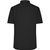 Men's Shirt Shortsleeve Micro-Twill - Klassisches Shirt in pflegeleichter Baumwollqualität (Bild 3)