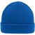 Knitted Cap for Kids - Klassische Kinder-Strickmütze (Bild 2)