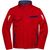 Workwear Softshell Jacket - COLOR - - Funktionelle Softshelljacke mit hochwertiger Ausstattung