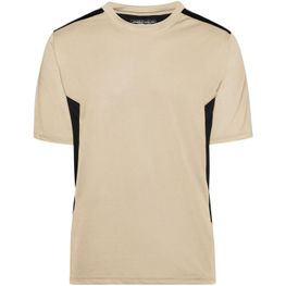 Craftsmen T-Shirt - STRONG - - Funktions T-Shirt