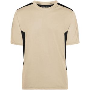 Craftsmen T-Shirt - STRONG - - Funktions T-Shirt