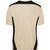 Craftsmen T-Shirt - STRONG - - Funktions T-Shirt (Bild 2)