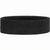 Terry Headband - Frottee Stirnband für Sport und Freizeit