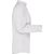 Ladies' Business Shirt Long-Sleeved - Klassisches Shirt aus strapazierfähigem Mischgewebe (Bild 3)