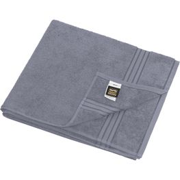 Produktabbildung Sauna Sheet - Saunatuch in vielen Farben Sauna Sheet - Saunatuch in vielen Farben