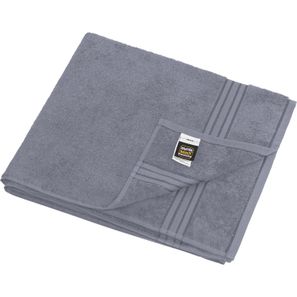 Sauna Sheet - Saunatuch in vielen Farben