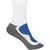 Sport Socks - Funktions- und Sport-Socke (Bild 2)