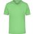 Men's Active-V - Funktions T-Shirt für Freizeit und Sport
