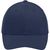 Original Flexfit® Cap - Trendiges 6 Panel Cap ohne Verschluss (Bild 3)