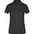 Ladies' Active Polo - Funktionelles Polo für Freizeit und Sport
