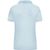 Workwear Polo Women - Strapazierfähiges klassisches Poloshirt (Bild 2)