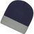 Knitted Cap - Klassische Strickmütze mit Umschlag (Bild 4)
