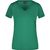 Ladies' Active-V - Funktions T-Shirt für Freizeit und Sport (Bild 1)