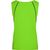 Ladies' Sports Tanktop - Funktionstop für Fitness und Sport (Bild 2)