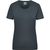 Workwear-T Women - Strapazierfähiges klassisches T-Shirt