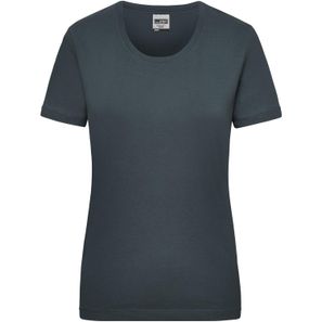 Workwear-T Women - Strapazierfähiges klassisches T-Shirt