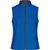 Ladies' Promo Softshell Vest - Softshellweste für Promotion und Freizeit