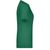 Ladies' Basic-T - Leicht tailliertes T-Shirt aus Single Jersey (Bild 3)