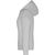 Ladies' Lounge Hoody - Stylisches Kapuzensweat, leicht oversized (Bild 3)