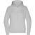 Ladies' Lounge Hoody - Stylisches Kapuzensweat, leicht oversized