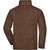 Full-Zip Fleece - Jacke in schwerer Fleece-Qualität (Bild 2)