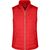 Ladies' Padded Vest - Leichte, wattierte Steppweste (Bild 1)