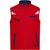 Workwear Softshell Vest - COLOR - - Funktionelle Softshellweste mit hochwertiger Ausstattung