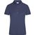 Ladies' Active Polo - Polo aus Funktions-Polyester für Promotion, Sport und Freizeit