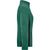 Ladies' Workwear Fleece Jacket - STRONG - - Strapazierfähige Fleecejacke im Materialmix (Bild 3)