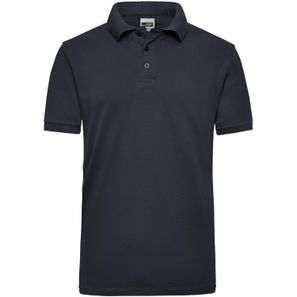 Workwear Polo Men - Strapazierfähiges klassisches Poloshirt