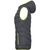 Ladies' Down Vest - Ultraleichte sportliche Daunenweste mit Kapuze (Bild 2)