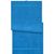 Bath Sheet - Badetuch im modischen Design (Bild 1)
