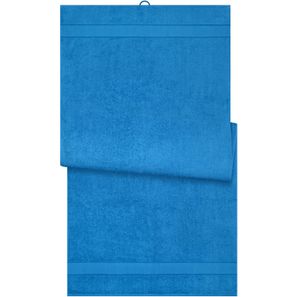 Bath Sheet - Badetuch im modischen Design
