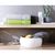 Bath Sheet - Badetuch im modischen Design (Bild 4)