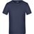 Active-T Junior - Funktions T-Shirt für Freizeit und Sport