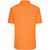 Men's Shirt Shortsleeve Poplin - Klassisches Shirt aus pflegeleichtem Mischgewebe (Bild 2)