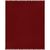 Fleece Blanket - Fleecedecke mit abgerundeten Fransen (Bild 2)