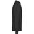 Men's Workwear-Longsleeve Polo - Strapazierfähiges und pflegeleichtes Langarm Polo (Bild 3)