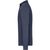 Men's Workwear-Longsleeve Polo - Strapazierfähiges und pflegeleichtes Langarm Polo (Bild 4)