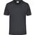 Men's Active-V - Funktions T-Shirt für Freizeit und Sport