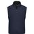 Men's Softshell Vest - Trendige Weste aus Softshell