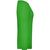 Ladies' Stretch Shirt Long-Sleeved - Langarm Shirt aus weichem Elastic-Single-Jersey (Bild 3)