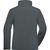 Ladies' Softshell Jacket - Trendige Jacke aus Softshell (Bild 2)