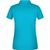 Ladies' Basic Polo - Klassisches Poloshirt (Bild 2)
