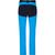 Ladies' Trekking Pants - Bi-elastische Outdoorhose in sportlicher Optik (Bild 2)
